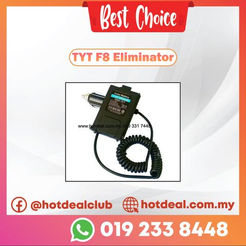 EasyStore Frame copy