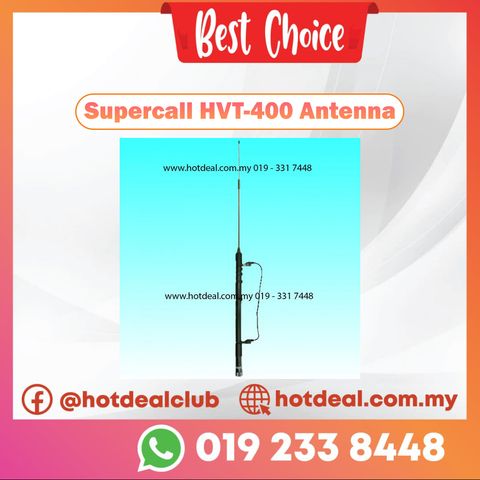 EasyStore Frame copy