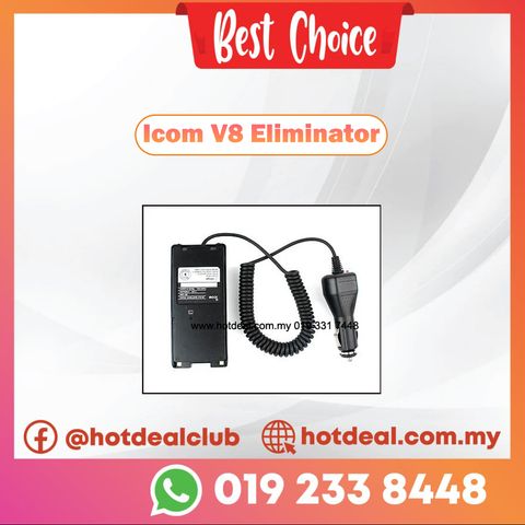 EasyStore Frame copy