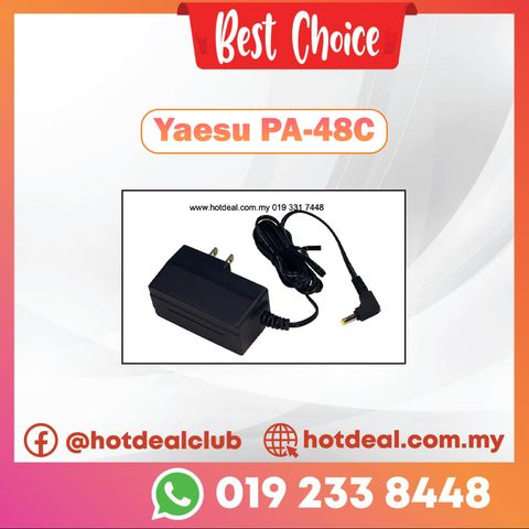 EasyStore Frame copy