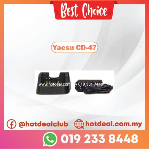 EasyStore Frame copy