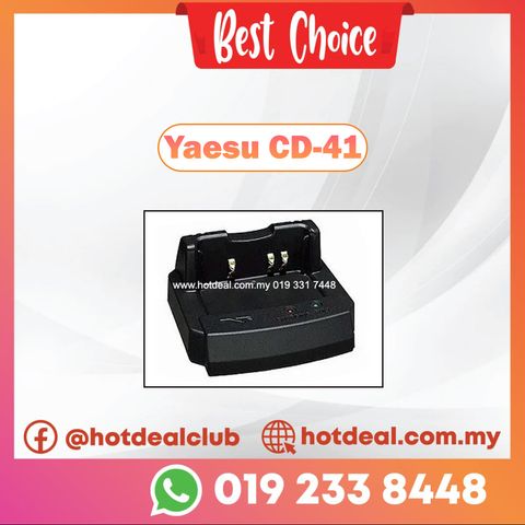 EasyStore Frame copy