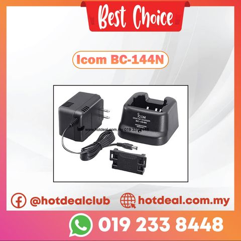 EasyStore Frame copy
