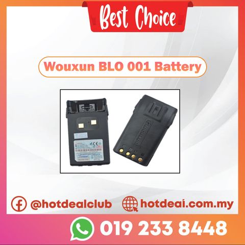 EasyStore Frame copy
