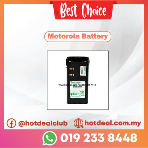 EasyStore Frame copy