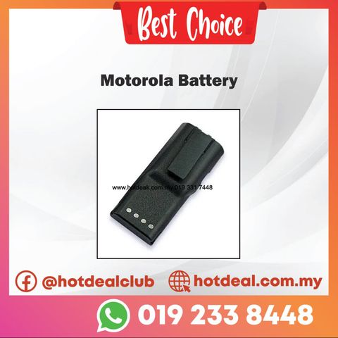 EasyStore Frame copy
