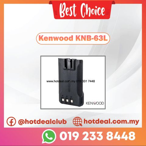 EasyStore Frame copy
