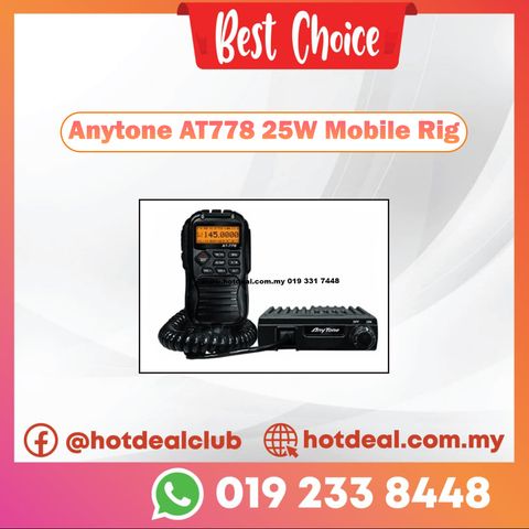 EasyStore Frame copy