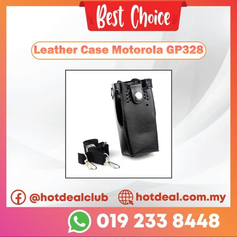 EasyStore Frame copy