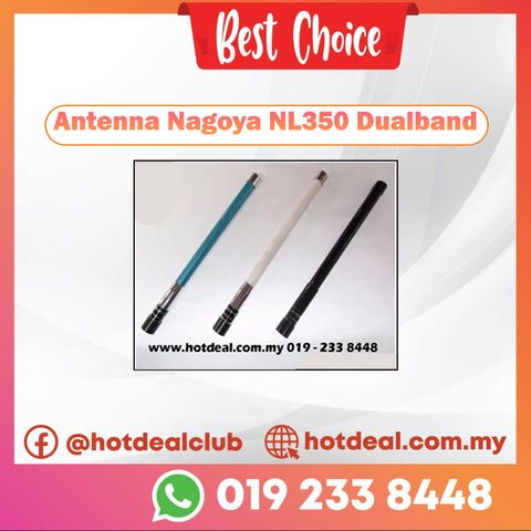 EasyStore Frame copy