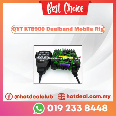 EasyStore Frame copy