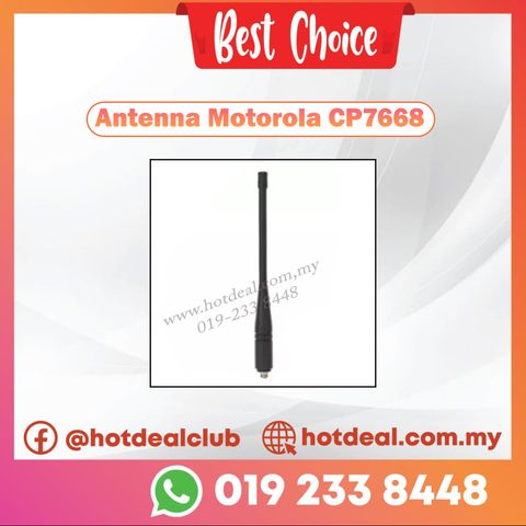EasyStore Frame copy