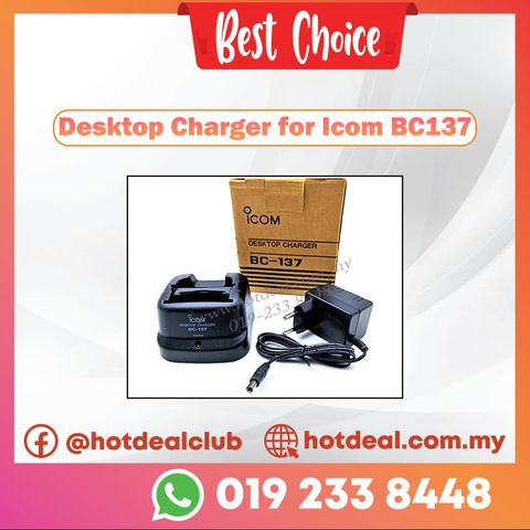 EasyStore Frame copy