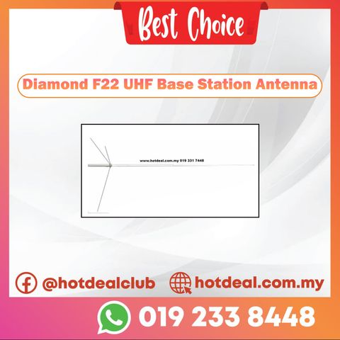 EasyStore Frame copy