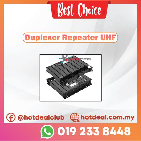 EasyStore Frame copy