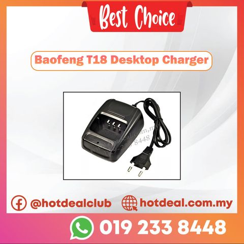 EasyStore Frame copy