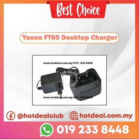 EasyStore Frame copy