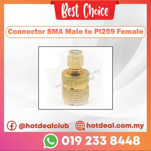 EasyStore Frame copy
