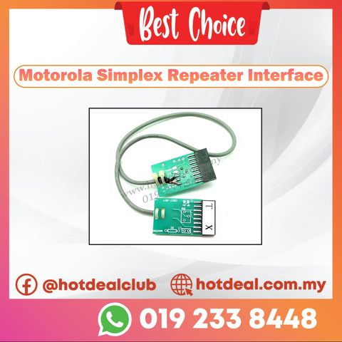 EasyStore Frame copy