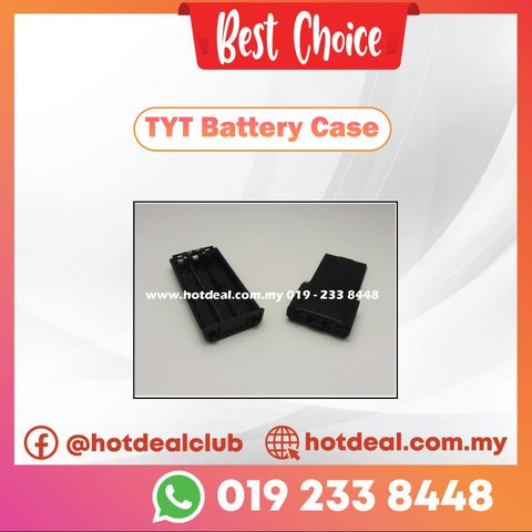 EasyStore Frame copy