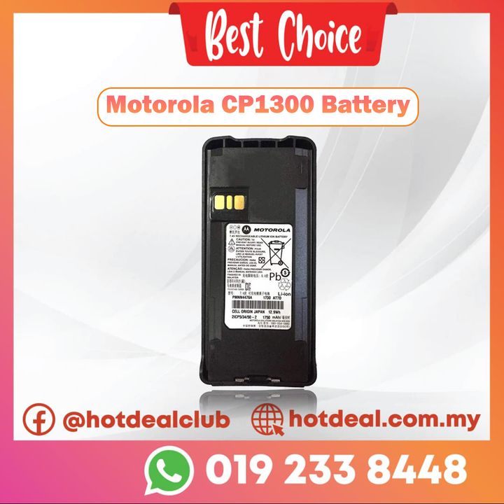 EasyStore Frame copy