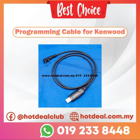 EasyStore Frame copy