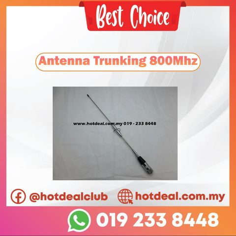 EasyStore Frame copy