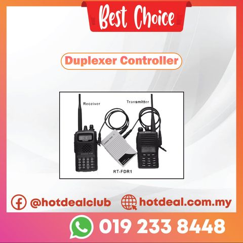 EasyStore Frame copy