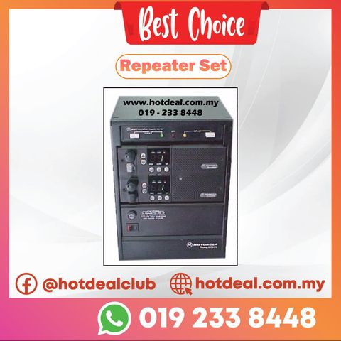 EasyStore Frame copy