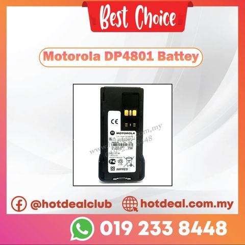 EasyStore Frame copy