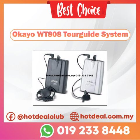 EasyStore Frame copy