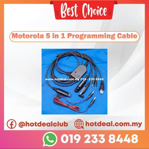 EasyStore Frame copy