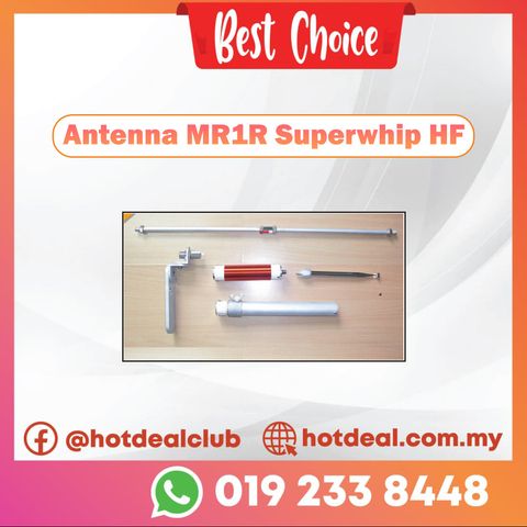 EasyStore Frame copy