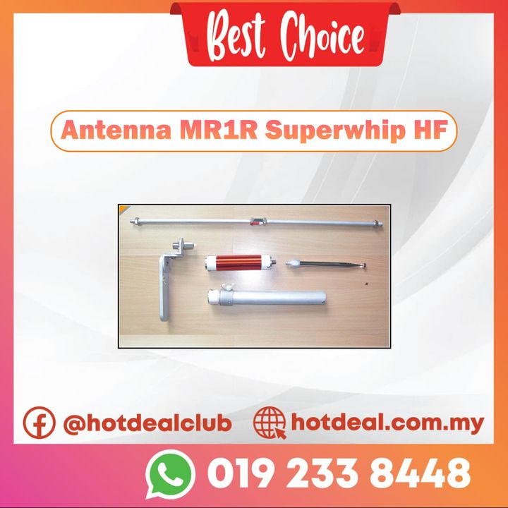 EasyStore Frame copy