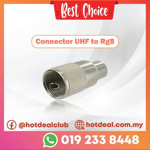 EasyStore Frame copy