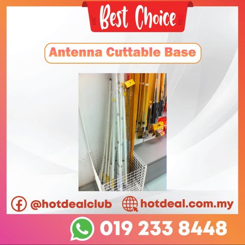 EasyStore Frame copy