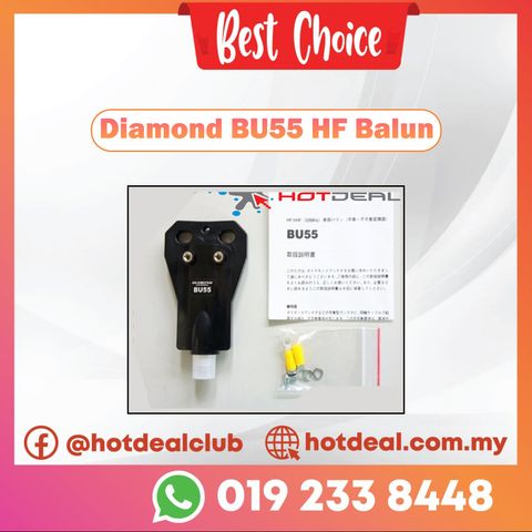 EasyStore Frame copy