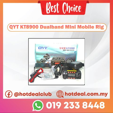 EasyStore Frame copy