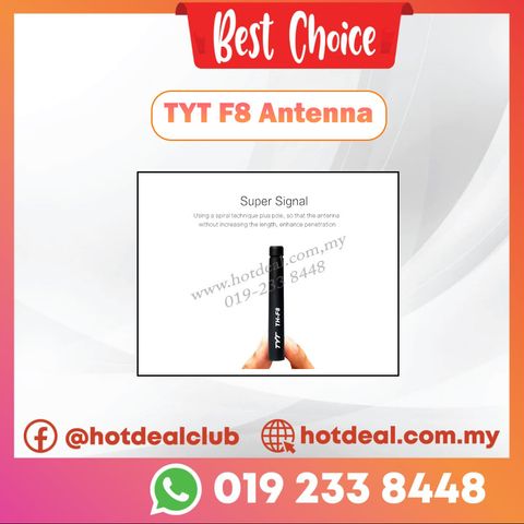 EasyStore Frame copy