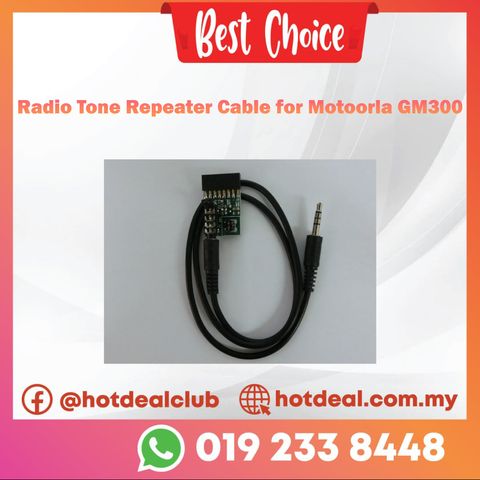 EasyStore Frame copy