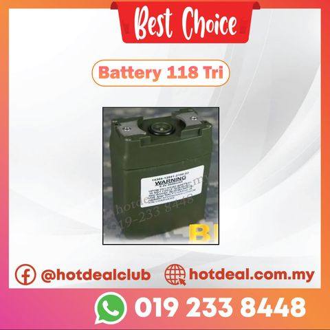 EasyStore Frame copy