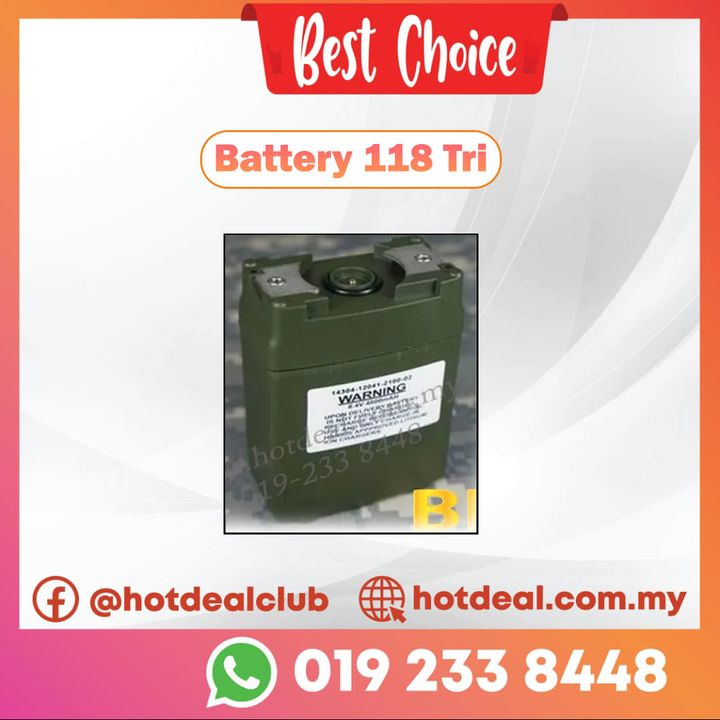 EasyStore Frame copy