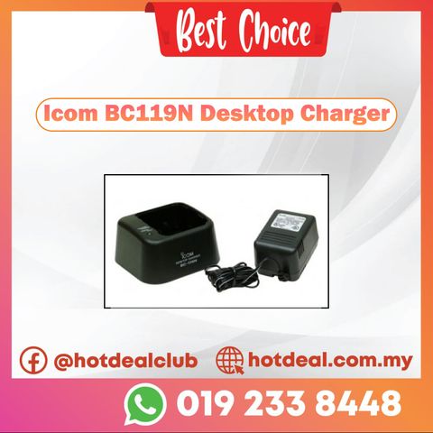 EasyStore Frame copy