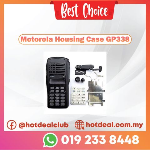 EasyStore Frame copy