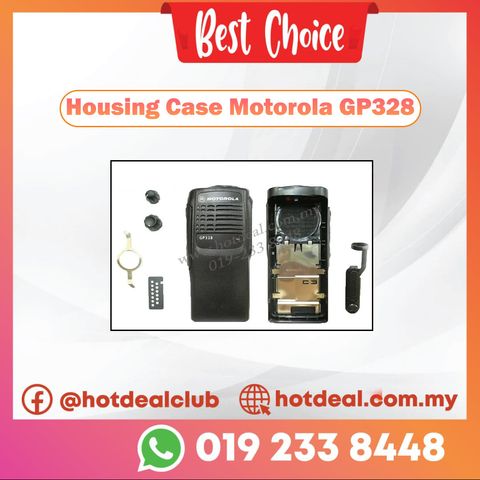 EasyStore Frame copy