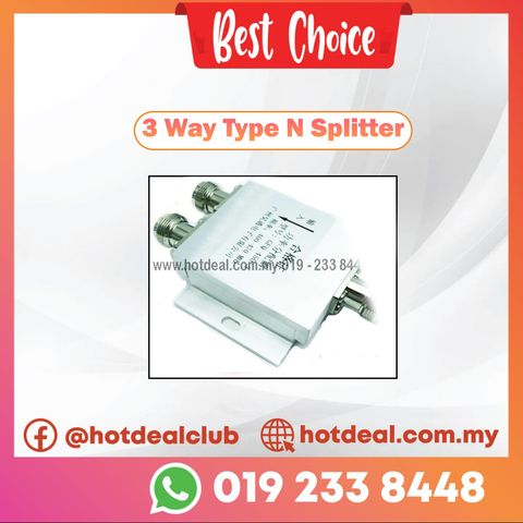 EasyStore Frame copy