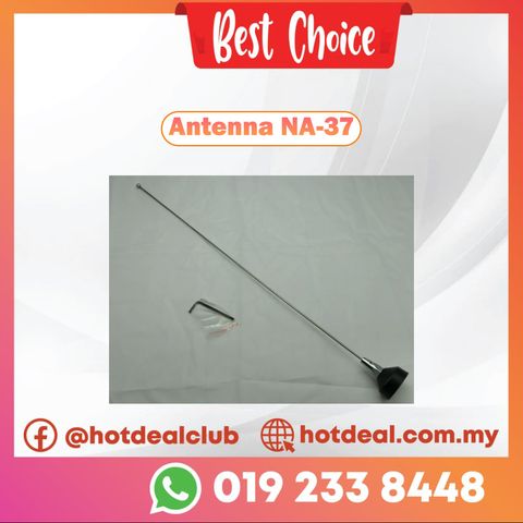 EasyStore Frame copy