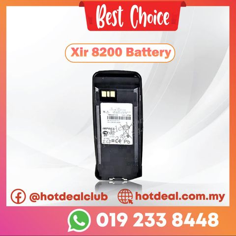 EasyStore Frame copy