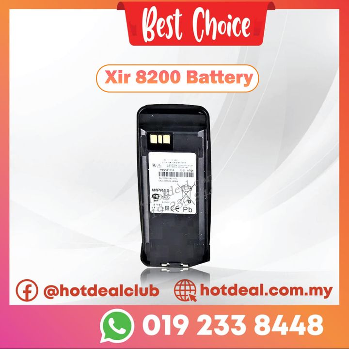 EasyStore Frame copy