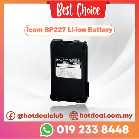 EasyStore Frame copy